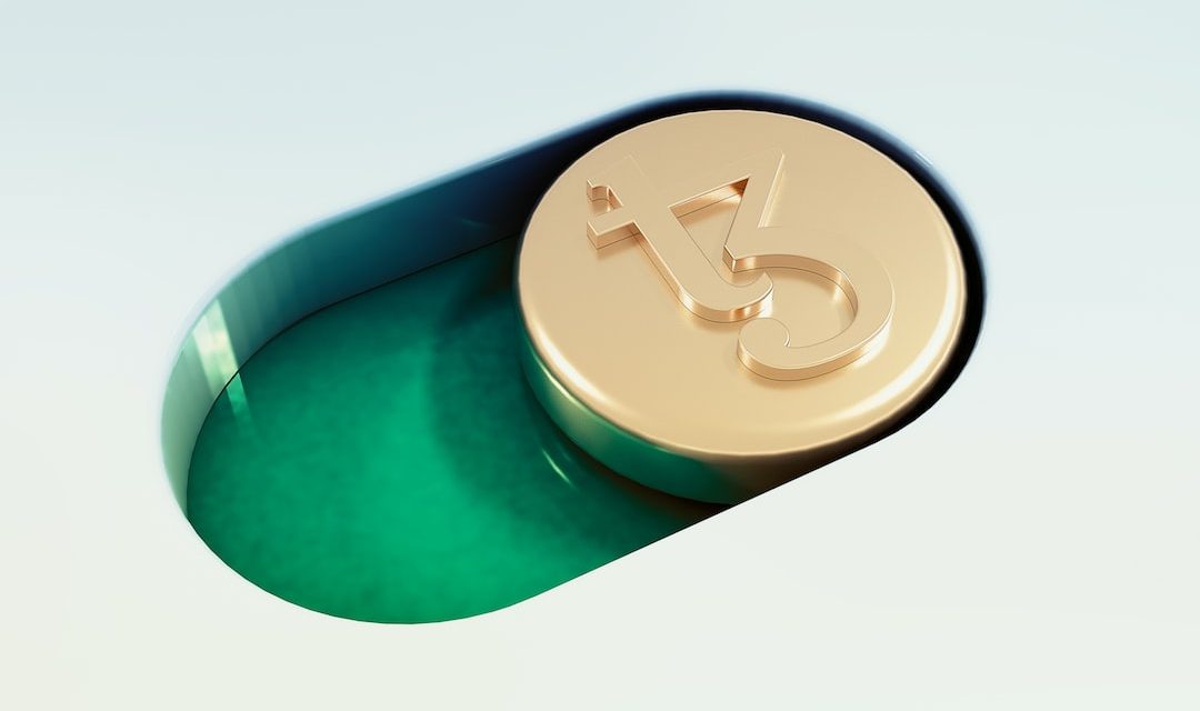 TradeGPT 360 Evex Review – Is it a Legit or Scam Trading Software?